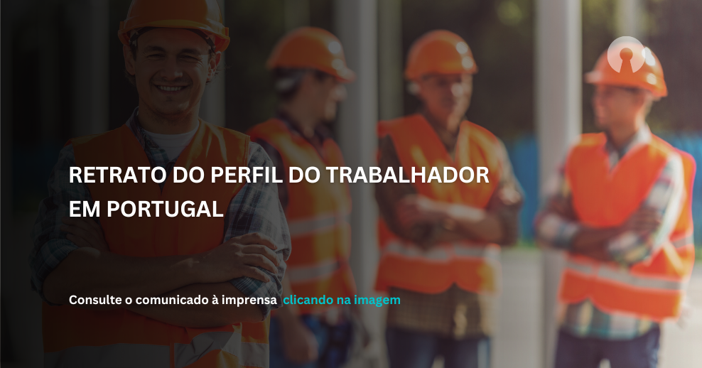 Dia do Trabalhador