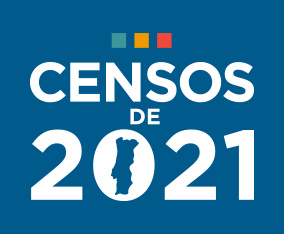 CENSOS 2021 RESULTADOS