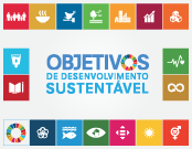 AGENDA 2030 ODS