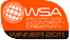 Pordata wins WSA award