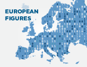 SUMMARY TABLE FOR EUROPE