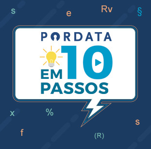 Pordata em 10 passos